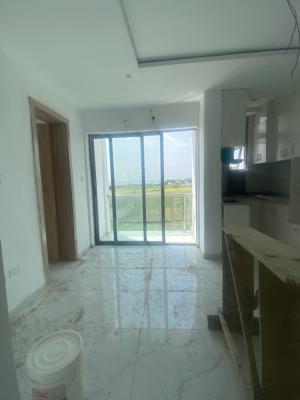 Tastefully Built Brand New and Exotic Fully Serviced Three (3) Bedroom, Pinnock Beach Estate, Jshoprite Road, Jakande, Lekki, Lagos, House for Rent