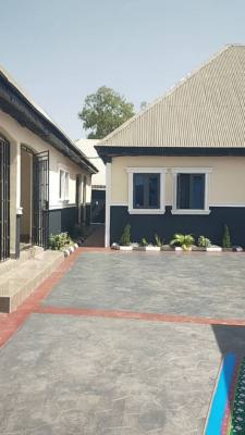 One Bedroom  Apartment, Pgc Estate, Phase 4, Jikwoyi, Abuja, Mini Flat (room and Parlour) for Rent