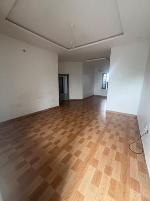 Two Bedroom Flat, Alasela Estate, Ogombo, Ajah, Lagos, Flat / Apartment for Rent