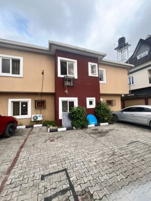 Now Available, By Abraham Adesanya Roundabout, Ajah, Lagos, Flat / Apartment for Rent