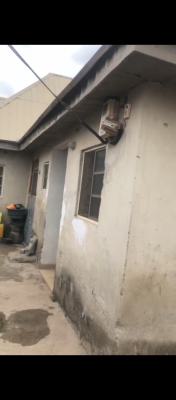 3(nos)self Contained Apartment and 1(no)1bedroom Flat in a Fenced Comp, Kudur By New Transformer, After Deeper Life Church, Bwari, Abuja, Bwari, Abuja, Block of Flats for Sale