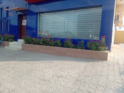 Open Office Space, Mall, Storage,, College Road Ogba Lagos, Ogba, Ikeja, Lagos, Plaza / Complex / Mall for Rent