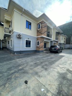 Spacious 2 Bedroom Apartment, Ikate, Lekki, Lagos, Flat / Apartment for Sale