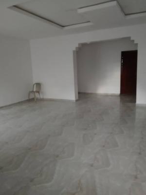 a New 2 Bedroom Flat, Scheme 2, Lekki Phase 2, Lekki, Lagos, Flat / Apartment for Rent