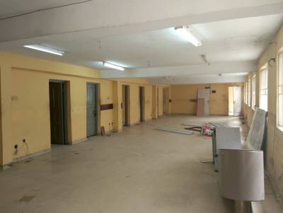 Newly Renovated Open Floor Plan Office Space on Two Floors, Victoria Island (vi), Lagos, Office Space for Rent