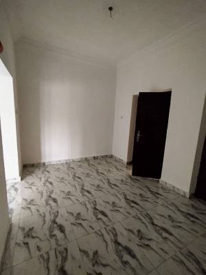 5 Units of 3 Bedroom Flat, Utako, Abuja, Flat / Apartment for Rent