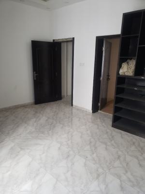 Luxury Studio Apartment, Ikate, Lekki, Lagos, Self Contain (single Rooms) for Rent
