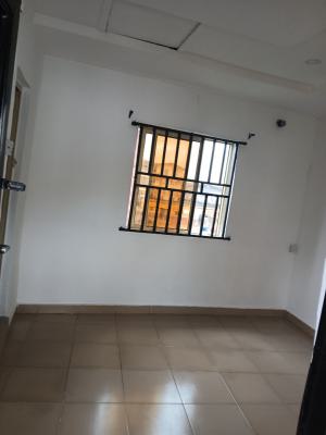 Decent Room Self Contain, Ori-oke, Ogudu, Lagos, Self Contain (single Rooms) for Rent