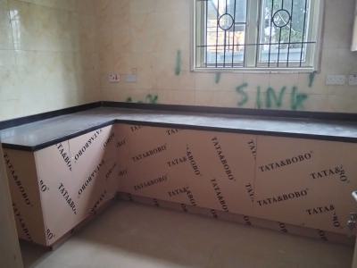 Executive 1 Bedroom Flat, in an Estate, Anthony, Maryland, Lagos, Mini Flat (room and Parlour) for Rent