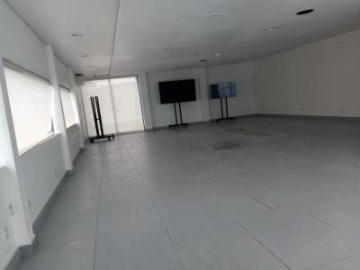 90 Sqm Office Space, Off Bourdillon Road, Ikoyi, Lagos, Office Space for Rent