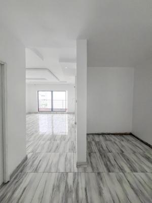 6 Bedroom Detached Duplex, Apo, Abuja, Detached Duplex for Sale