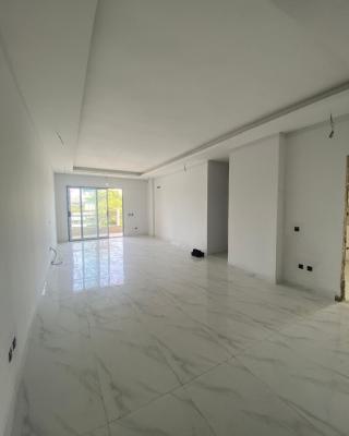 Luxury 3 Bedroom Apartment with Swimming Pool,gym and Elevator, Victoria Island (vi), Lagos, Block of Flats for Sale