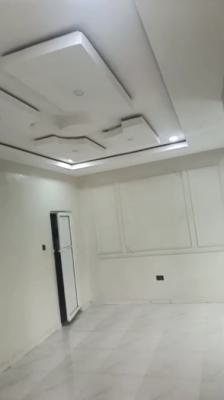 Very Decent and Spacious 2-bedroom Flat, Ogunmokun, Mushin, Lagos, Flat / Apartment for Rent