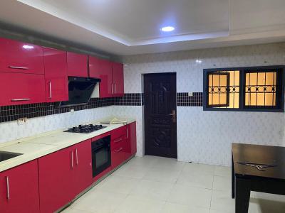 Luxury 3 Bedroom Apartment, Oniru Estate Victoria Island Lagos, Oniru, Victoria Island (vi), Lagos, Flat / Apartment for Rent