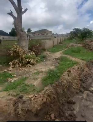 2 Bedroom Terrace Land, Idu Gousa District, Idu Industrial, Abuja, Residential Land for Sale