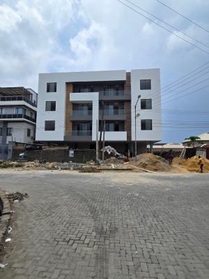 Luxury 2-bedroom Apartments, Discover Modern Elegance and Convenience, Oniru, Victoria Island (vi), Lagos, Flat / Apartment for Sale