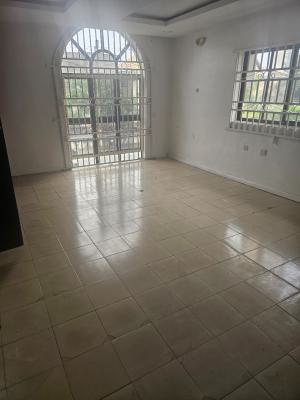Specious Studio Apartment, Off Admiralty Way, Lekki Phase 1, Lekki, Lagos, Self Contain (single Rooms) for Rent
