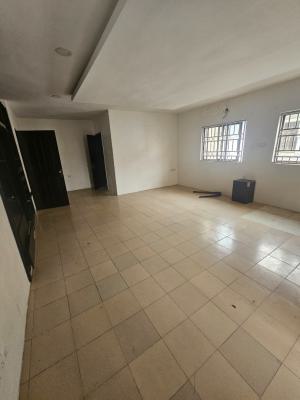 Spacious Studio Apartment, Off Admiralty Way, Lekki Phase 1, Lekki, Lagos, Self Contain (single Rooms) for Rent
