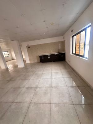 Brand New and Serviced Office Space, Lekki Phase 1, Lekki Phase 1, Lekki, Lagos, Office Space for Rent
