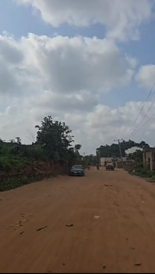 450sqm Kurudu Detached Duplex Plot, Opposite Post Army Housing Estate Phase 5, Kurudu, Abuja, Residential Land for Sale