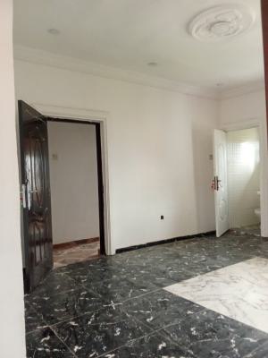 Unique 2bedrooms Flat Upstairs, Oakland Estate, Sangotedo, Ajah, Lagos, House for Rent
