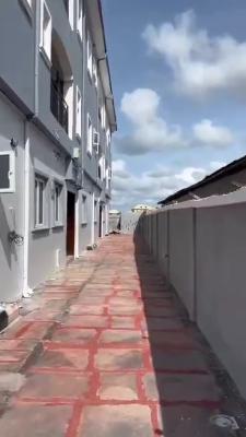 13 Unit of Block of Flat & 2 Unit of Warehouse, Amuwo Odofin, Lagos, Block of Flats for Sale