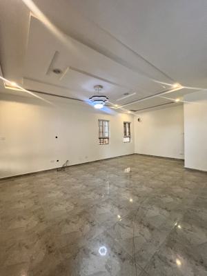 Brand New 3 Bedroom with Bq and Swimming Pool, Ikate, Lekki, Lagos, Flat / Apartment for Rent