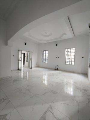 5 Bedroom Fully Detached Plus Bq, Ikota, Lekki, Lagos, Detached Duplex for Rent