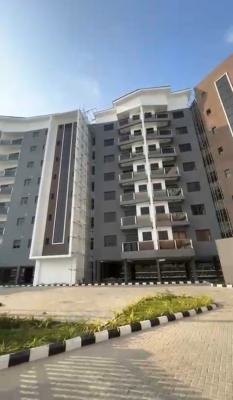 Luxury 3bedroom, Ikate.elegushi, Ikate Elegushi, Lekki, Lagos, Flat / Apartment for Rent