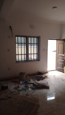 Recently Renovated 5 Bedroom Terrace Duplex with Good Access Road, Ajah, Lagos, Terraced Duplex for Rent
