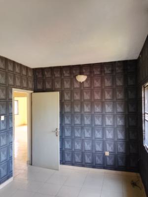 4 Bedroom Flat, Zone 2, Wuse, Abuja, Flat / Apartment for Rent