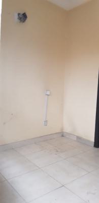 a Spacious and Modern Room Bq, Ikota Villa, Ikota, Lekki, Lagos, Self Contain (single Rooms) for Rent