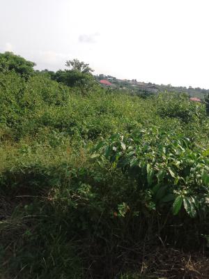 30 Plots of Prime Location Land, Off Monastery Road, Sangotedo, Ajah, Lagos, Land for Sale