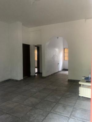 Lovely 2bedroom Flat, Millennium Estate, Gbagada, Lagos, Flat / Apartment for Rent