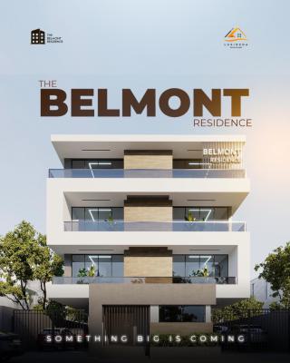 Money Generating Assets, University of Lagos Road, Akoka, Yaba, Lagos, Flat / Apartment for Sale