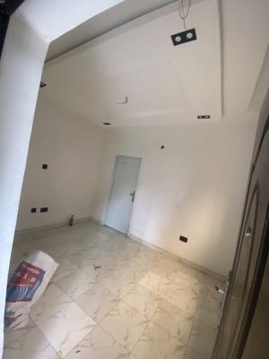 Brand New Luxury 1bedroom Flat, Oakland Estate Behind Blenco, Ajah, Lagos, Flat / Apartment for Rent