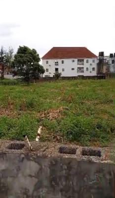 3,500sqm, Residential, Area Council C of O, Tarred Road, Dawaki, Gwarinpa, Abuja, Residential Land for Sale