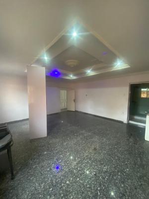 Spacious Self Serviced Room Self Contained Studio Apartment in Lekki 1, Off Bisola Durosimi Etti Street Lekki Phase 1, Lekki Phase 1, Lekki, Lagos, Self Contain (single Rooms) for Rent