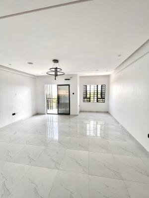 The Orient 11 Elegant 2 Bedroom Apartment on Offer, Ologolo, Lekki, Lagos, Flat / Apartment for Sale