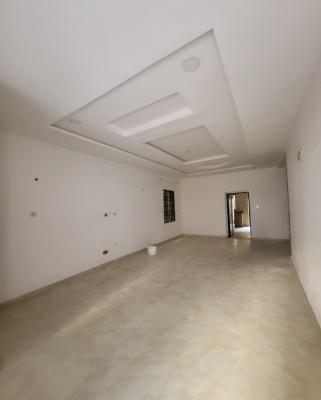 Luxurious Massive 3bedroom Flat, By American International School, Durumi, Abuja, Flat / Apartment for Rent
