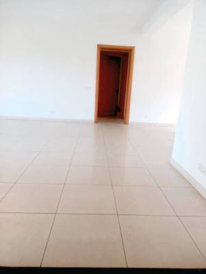 4 Bedroom Luxury Flat, Old Ikoyi, Ikoyi, Lagos, Flat / Apartment for Rent