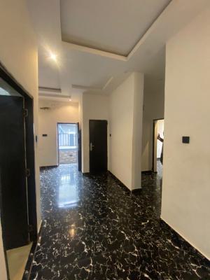 Super Luxurious 2 Bed Room Apartment, Peace Land, Ogombo, Ajah, Lagos, Flat / Apartment for Rent