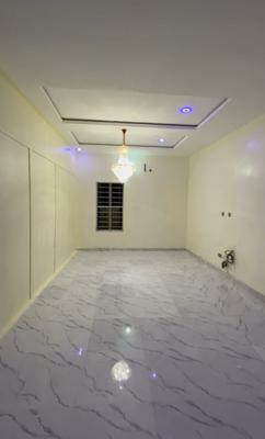 Large and Spacious 1 Bedroom Apartment ( Video), Orchid Road., Lekki, Lagos, Mini Flat (room and Parlour) for Rent