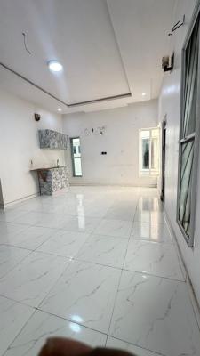Spacious Self Contained with Open Plan Kitchen, Chevy View Estate, Lekki, Lagos, House for Rent
