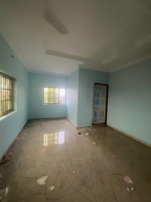Super Dope Mini Flat, Peace Land, Ogombo, Ajah, Lagos, Mini Flat (room and Parlour) for Rent
