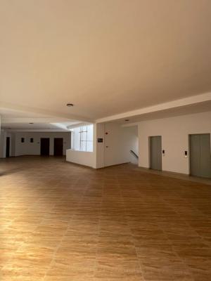Corporate Clients for This Luxurious New, Ikate, Lekki, Lagos, Flat / Apartment for Rent