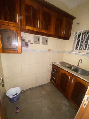 Spacious Mini Flat Bq at Lekki Phase 1 with 2toilets, Off Admiralty Way Lekki Phase 1, Lekki Phase 1, Lekki, Lagos, Mini Flat (room and Parlour) for Rent