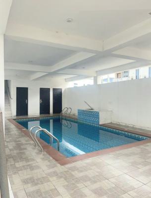 Modern Studio Apartment, Orchid Road, Lekki, Lagos, Flat / Apartment for Rent