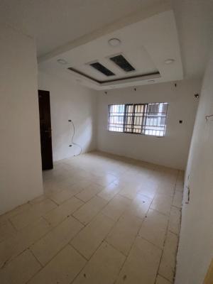 Self Service 2bedroom Flat at Lekki Phase 1, Off Babatunde Anjous Street Lekki Phase 1, Lekki Phase 1, Lekki, Lagos, Flat / Apartment for Rent