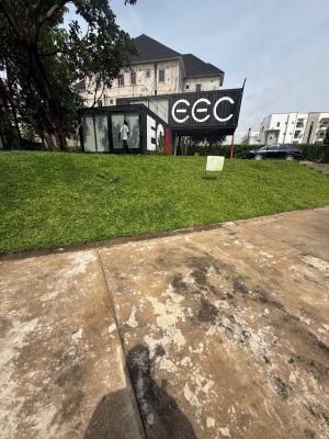 a 972sqm Residential Very Strategic Location, Gilmore, Jahi, Abuja, Residential Land for Sale